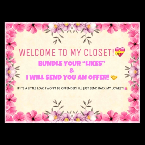 Off Shoulder Vintage Dot Long Maxi Dress - Picture 8 of 8